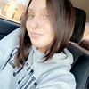 chey_cross_1